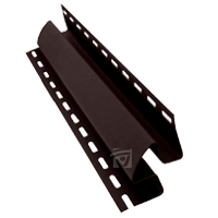 Внутренний угол 3,05 (Кофе) VinylOn