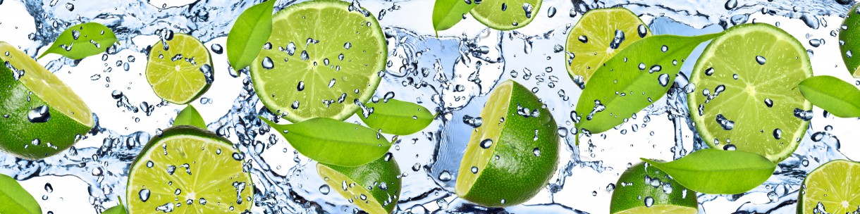 Панель отделочная 