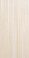 Панель ПВХ Рипс песочный  250х9х2700 мм (10 шт.уп)