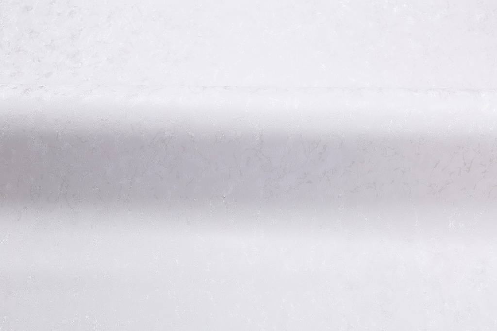 Обои винил. на флиз. основе Home Color 1,06*10 м НС 71996-65