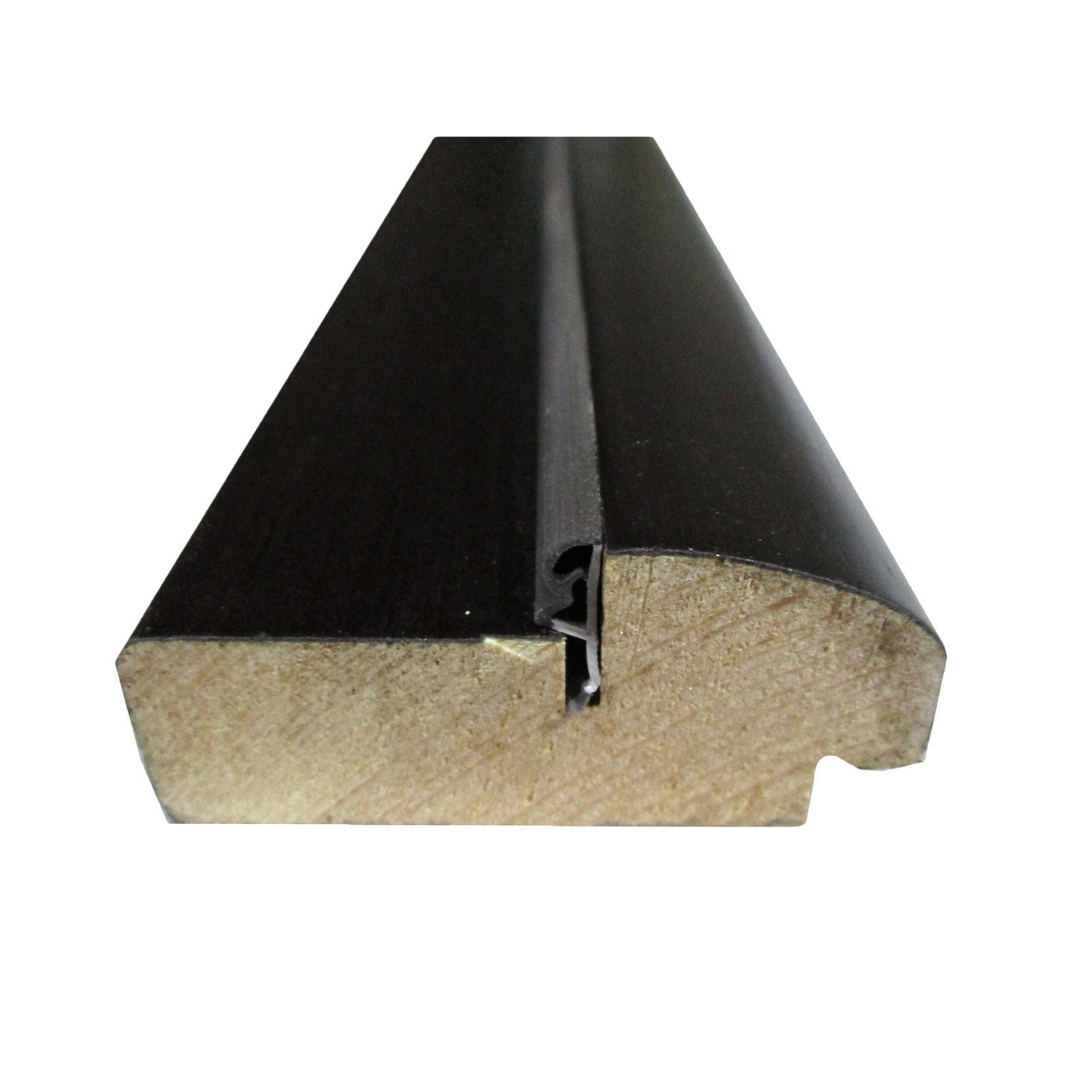 Наличник шпон венге/без НДС распродажа