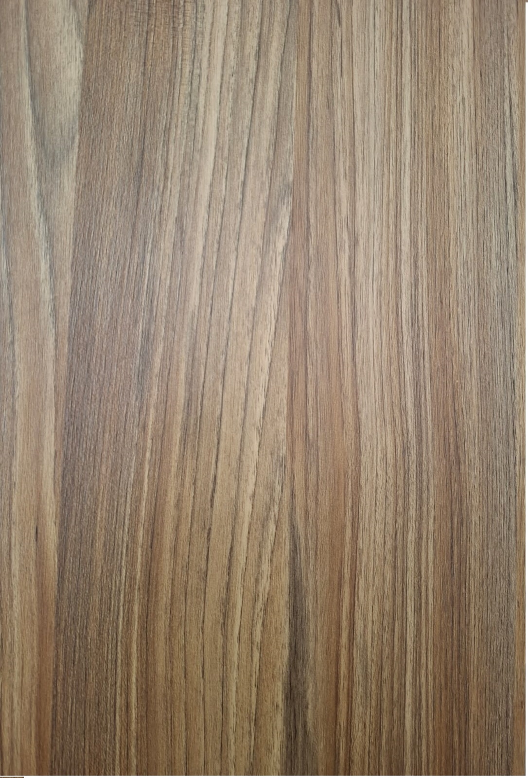 Панель ПВХ ламинированная Дуб Сиена 250х9х2700 мм  (10 шт.уп)
