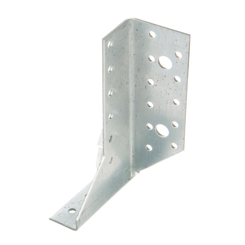 Опора балки (ОВП) Правая (80шт.)