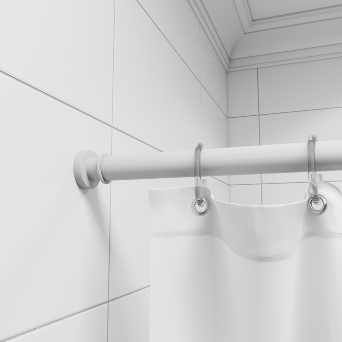 в