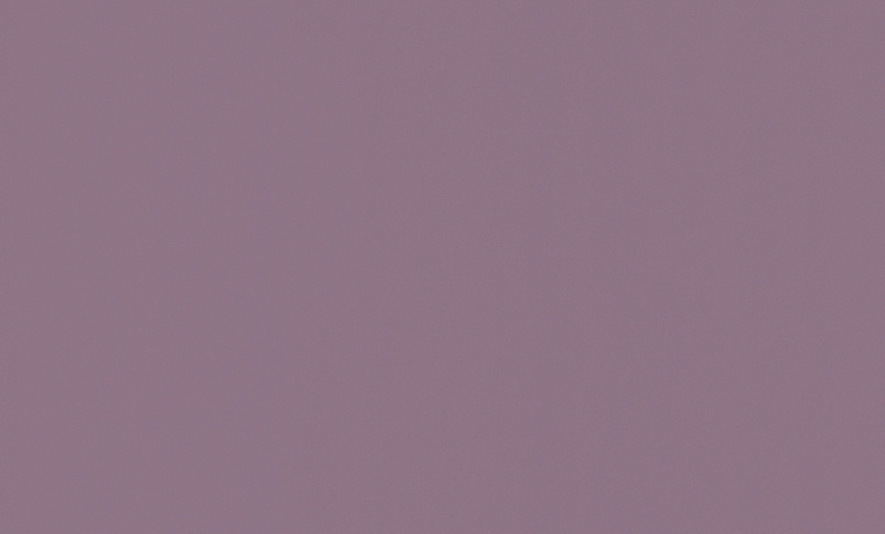 Обои винил. на флиз. основе Home Color 1,06*10 м НС 71569-65