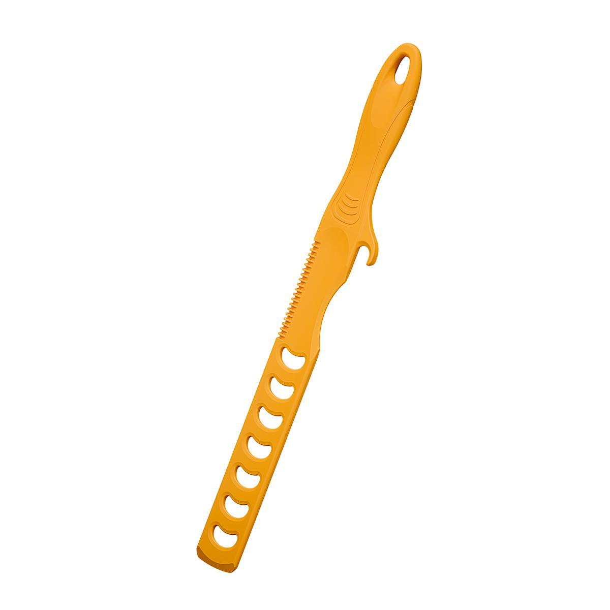 Мешалка для краски Акор Эксперт, 27 см