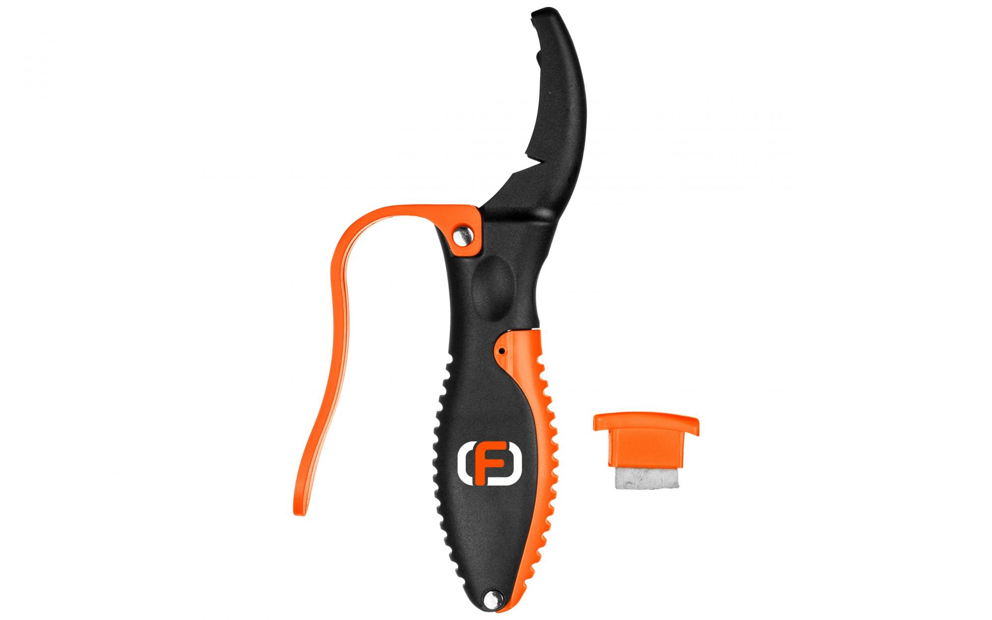 Точило для секаторов, ножей, ножниц FINLAND 1721