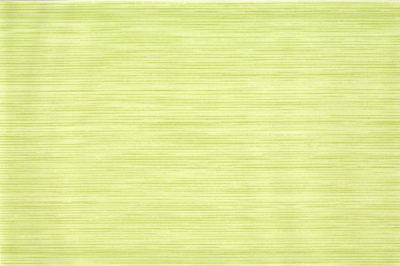 Как выбрать плиточный клей