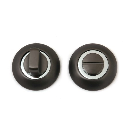 Фиксатор WC-0803-GRF MEGAPOLIS