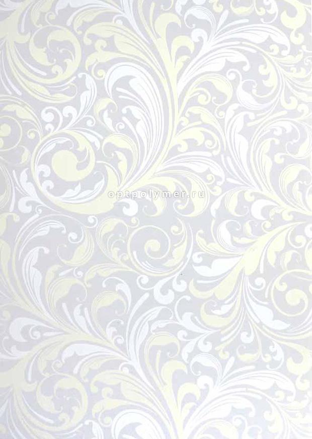 Панель ПВХ 270х8х250 мм № 128