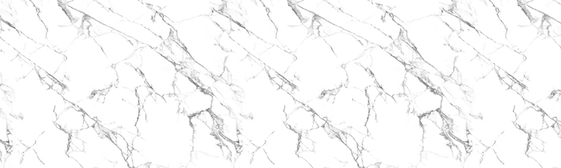 Фартук ПВХ фотопечать Крестола 600*3000 мм