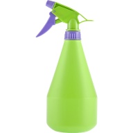 Опрыскиватель ручной 0,75л с пульверизатором Palisad 65023