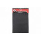 Бумага шлиф водостойкая  P  180  листы 230 Х 280 мм  10 шт