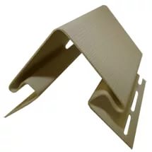 Угол наружный сандал 3,00 м FineBer (5 шт.уп)