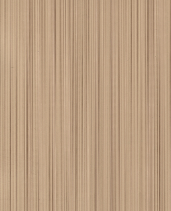 Панель ламинированная Рипс капучино 9104 250х9х2700 мм Апласт  (10 шт.уп)