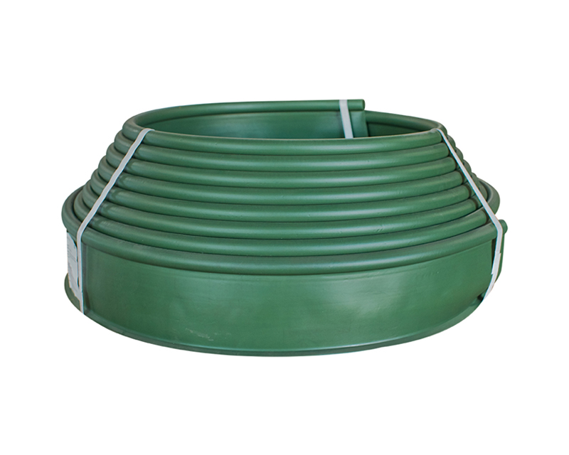 Лента бордюрная КАНТА 10см