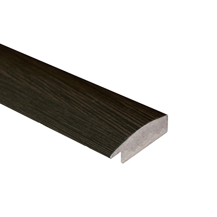 Профиль рамочный 700*24400 мм Венге
