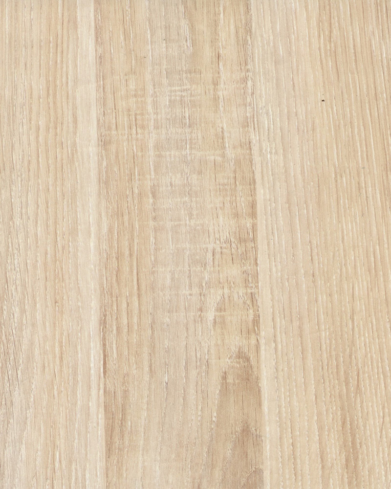 Панель МДФ Классик Брисбен 2600х238 мм 