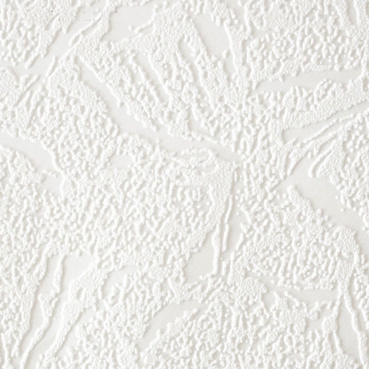 Обои виниловые 1001-11 Штукатурка  (25*1,06 м) под покраску VILIA