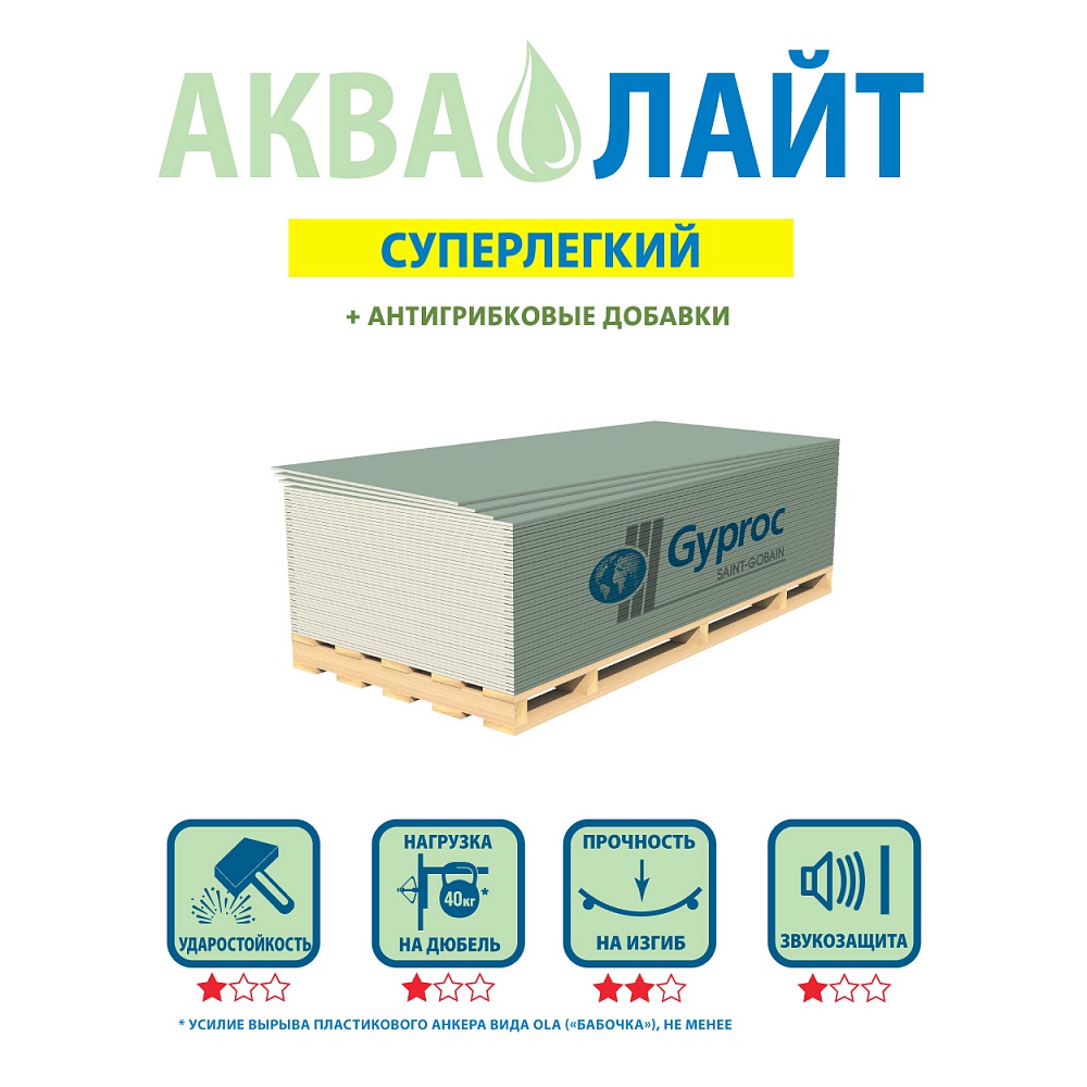 В0000082077-1
