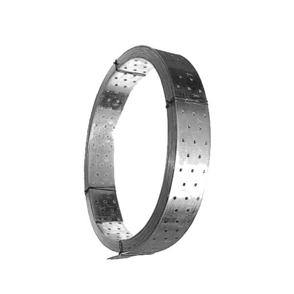 Лента монтажная LM 40-2  (10м)