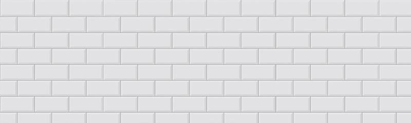 Фартук ПВХ фотопечать Бельканто 600*3000 мм