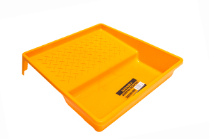 Ванночка для краски 330*350 мм  