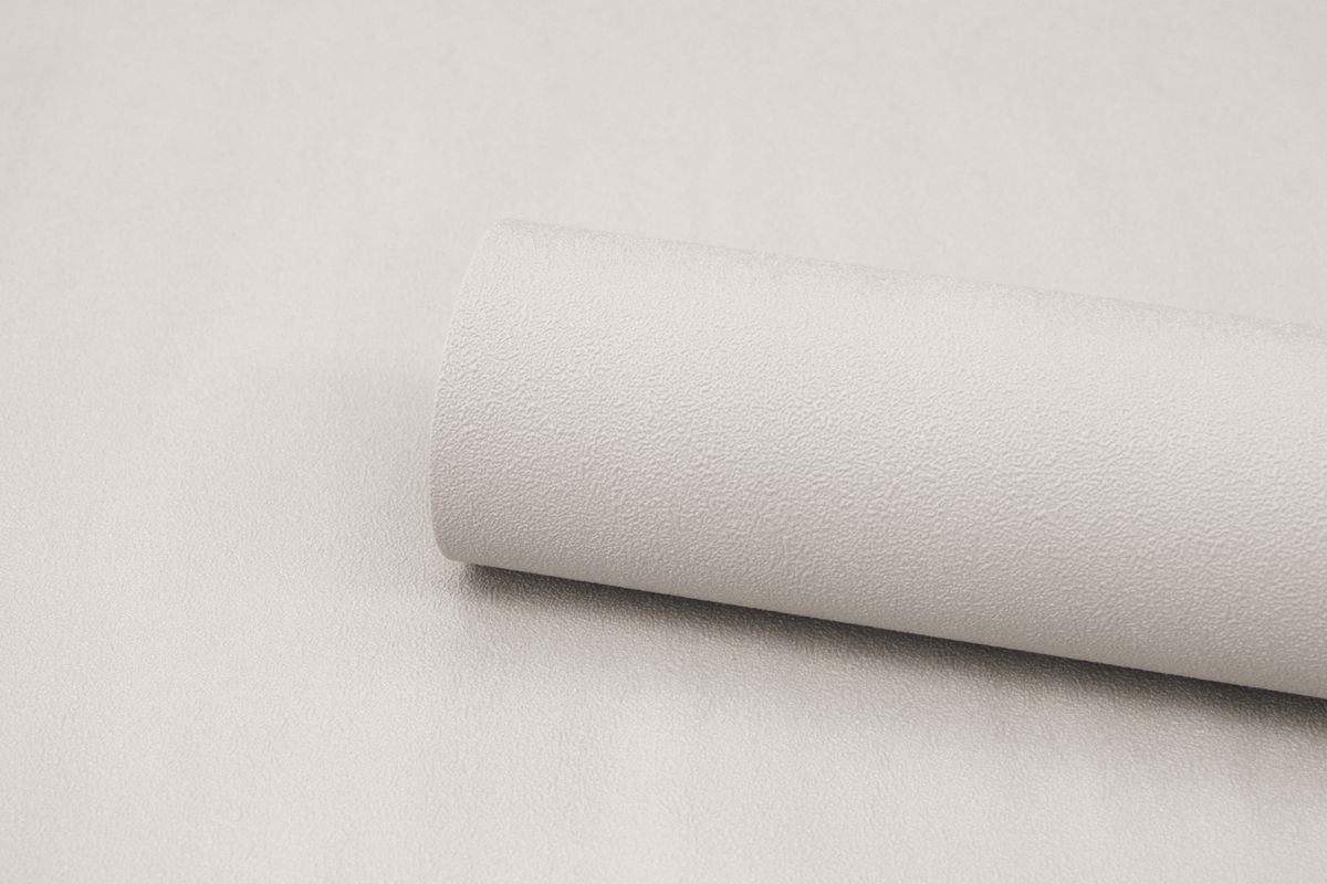 Обои винил.на флиз.основе Profi Deco Color 1,06*10м 60505-03