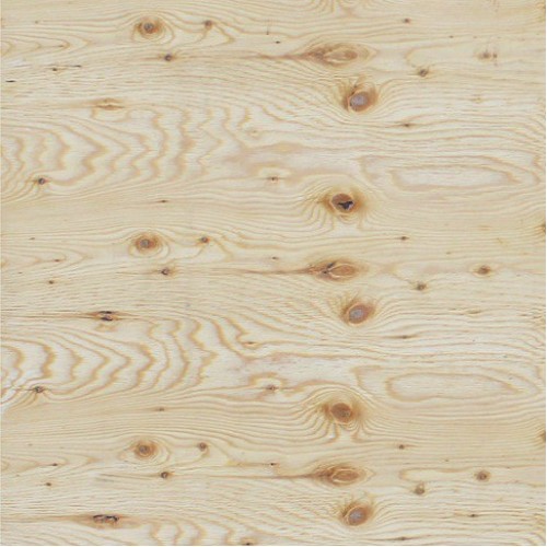 Фанера 18 мм сорт 4/4 1525*1525 мм 1уп-24шт