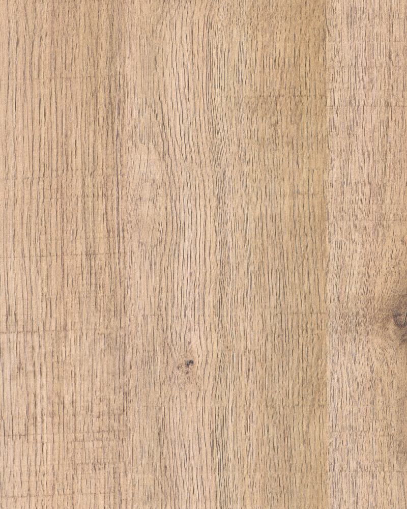 Панель МДФ Орех пекан светлый 2600х238 мм 