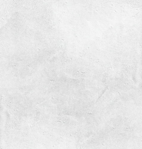 Панель ПВХ ламинированная Бетон платина 250х9х2700 мм  (10 шт.уп)