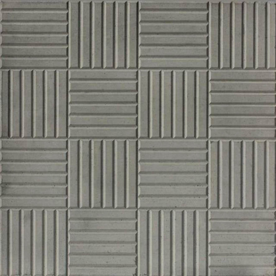 Плитка тротуарная 