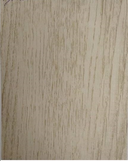 Панель МДФ Дуб светлый 2700х240 мм Wand der Welt (8шт. уп)