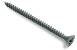 Саморезы по металлу SL-25 мм упак.- 500 шт