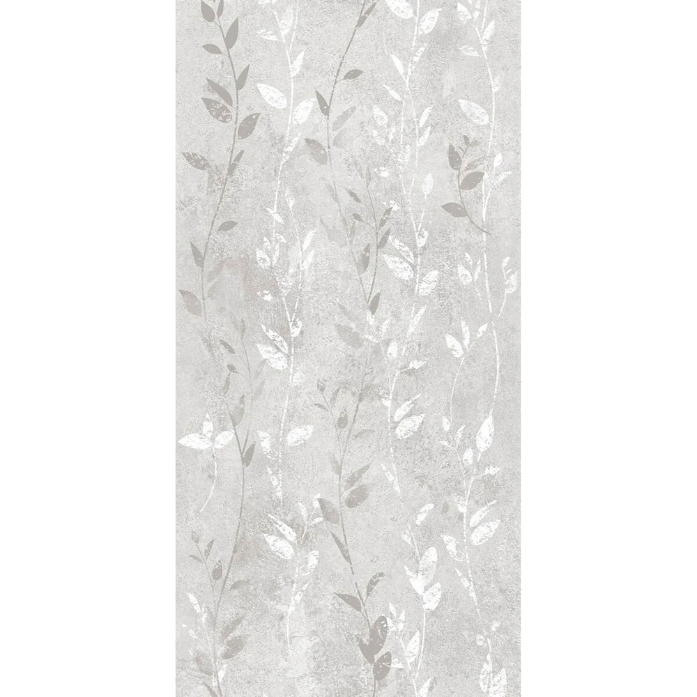 Панель ПВХ Хрустальный узор № 20Т006-1 250х8х2700 мм (10 шт.уп)