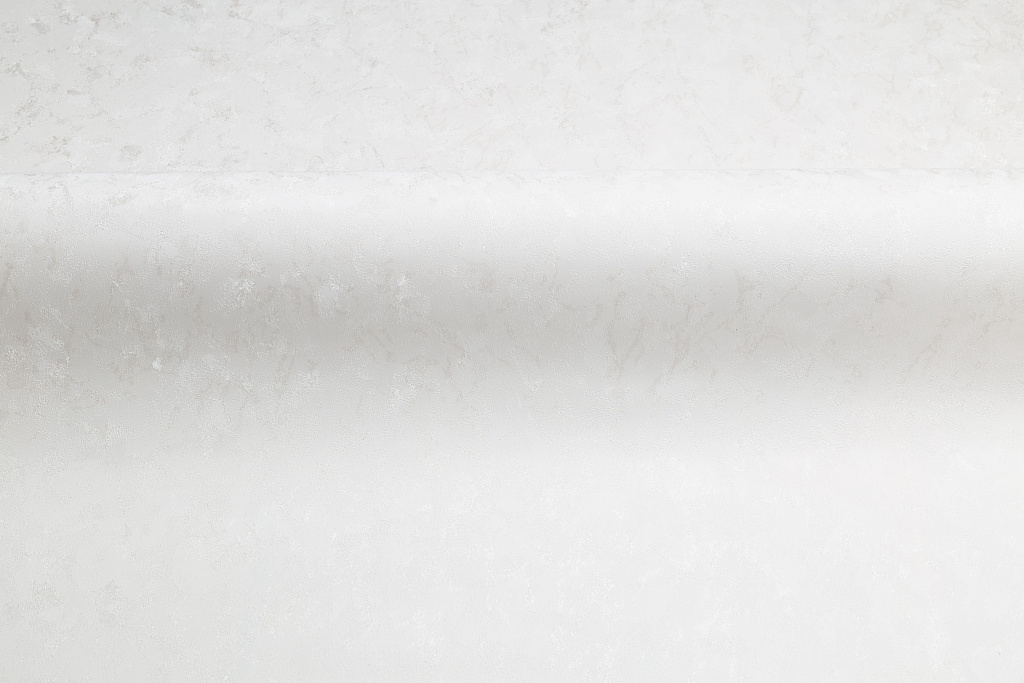 Обои винил. на флиз. основе Home Color 1,06*10 м НС 71996-11