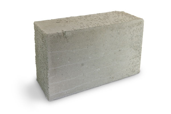 Блок из яч. бетона 500 (600*300*200 мм) КСЗ