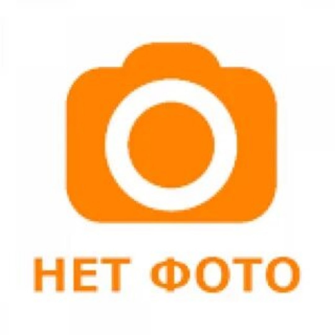 Лист профилированный зеленый С 21 2000х1050 мм ПЭ-6005-0,5 лист- 2,1м2 НЕКОНДИЦИЯ