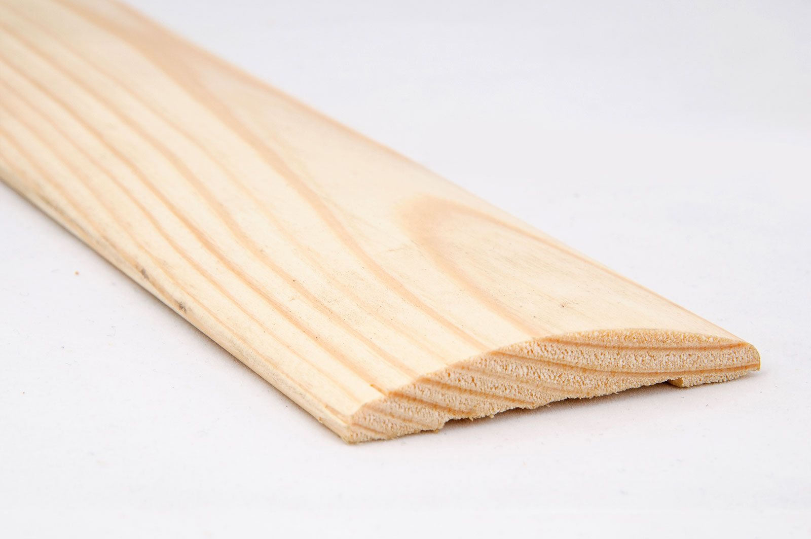 Наличник сфера хвоя 60х2200 мм