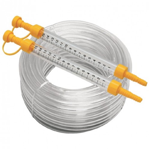 Гидроуровень   7 м. 6001007