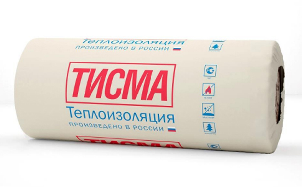 В0000117306