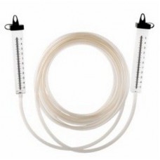 Уровень гидростатический  25м, Политех, арт.6003025