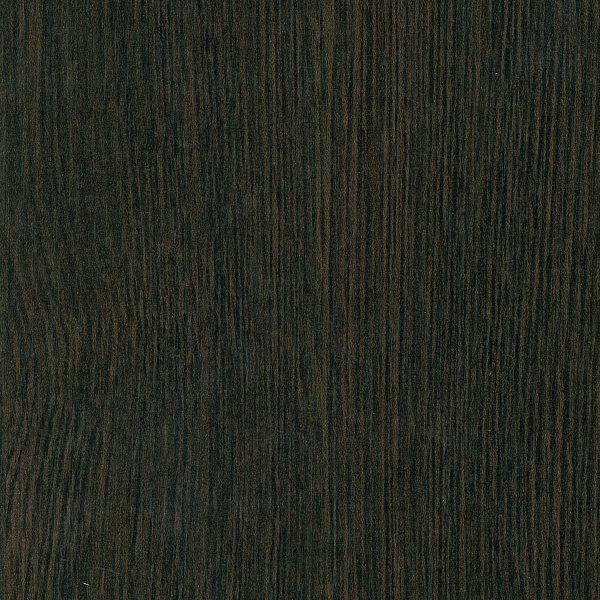 Панель МДФ Дуб феррара 2700х301 мм Wand der Welt (7шт. уп)