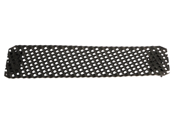 Сетка запасная  для рубанков 250 х 40 мм артикулы 87908, 87914, 87912, 87916, 87918  MATRIX. 879365