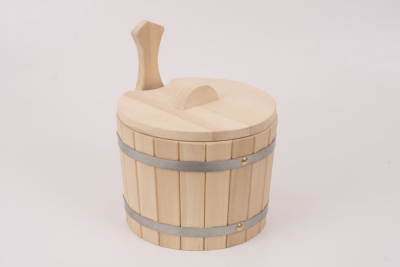 Как сделать баню своими руками