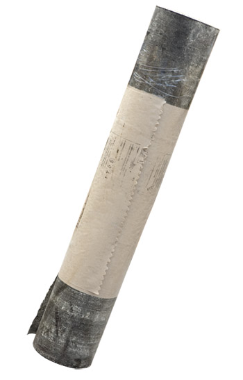 Рубероид РКП- 350 рулон 15 м2