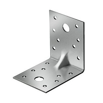 Уголок крепежный усиленн. KUU