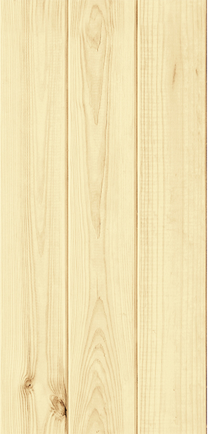 Панель ПВХ Сосна престиж 250х9х2700 мм 278/3  (10 шт.уп)