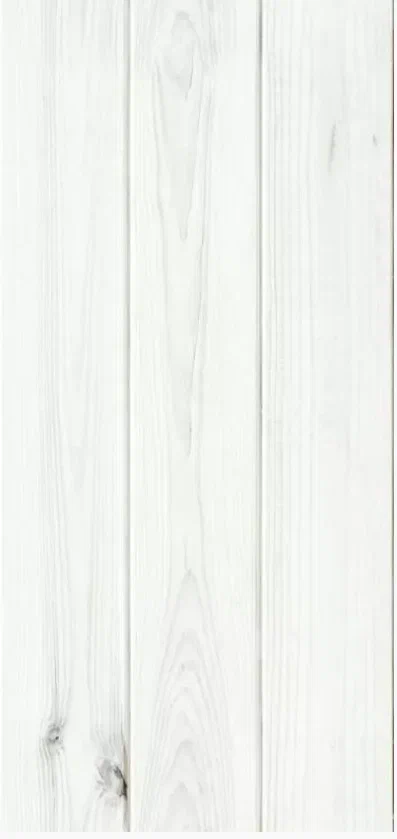 Панель ПВХ Южный прован (фон) 250х9х2700 мм 278  (10 шт.уп)