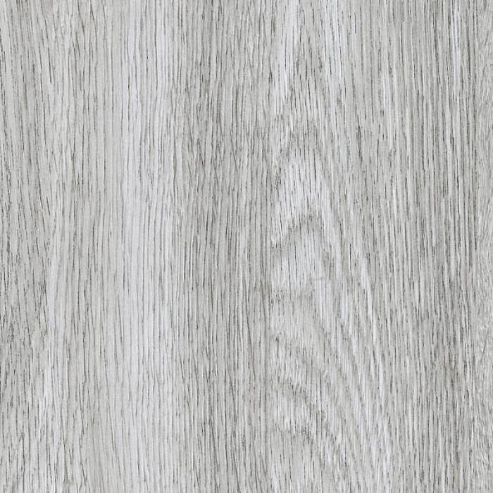 Уголок складной МДФ Мэджик серебристый 2700х*28*28 мм Wand der Welt (6шт. уп)